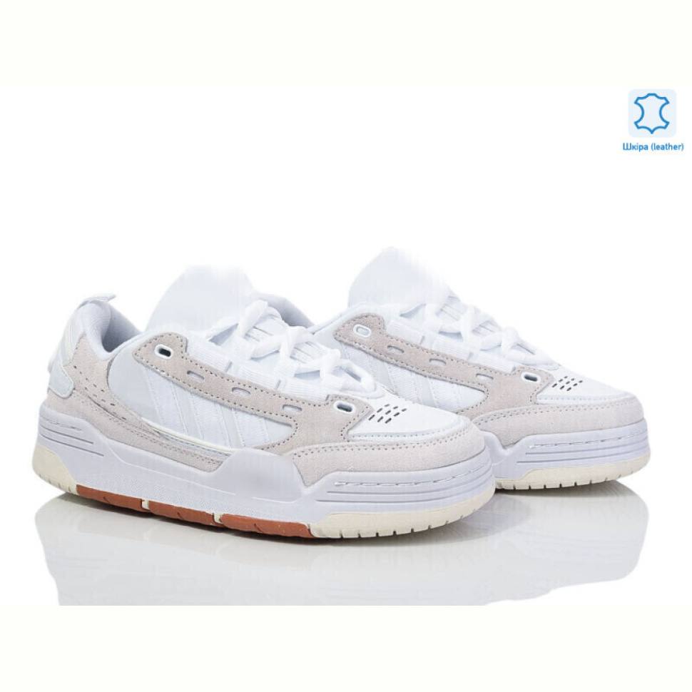 Кроссовки Dan Marest B9544-9