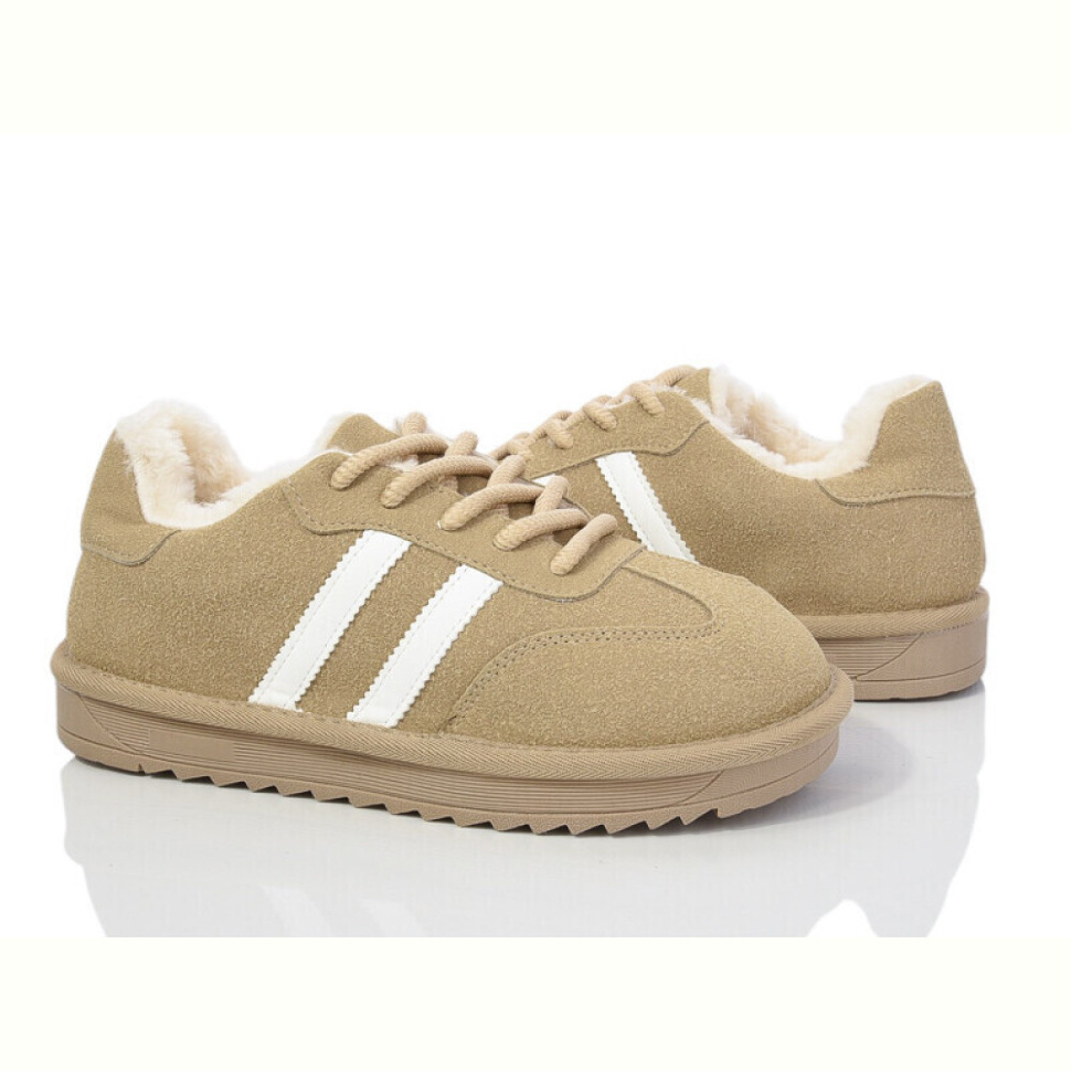 Кроссовки Violeta 197-187 khaki Кроссовки Violeta 197-187 khaki