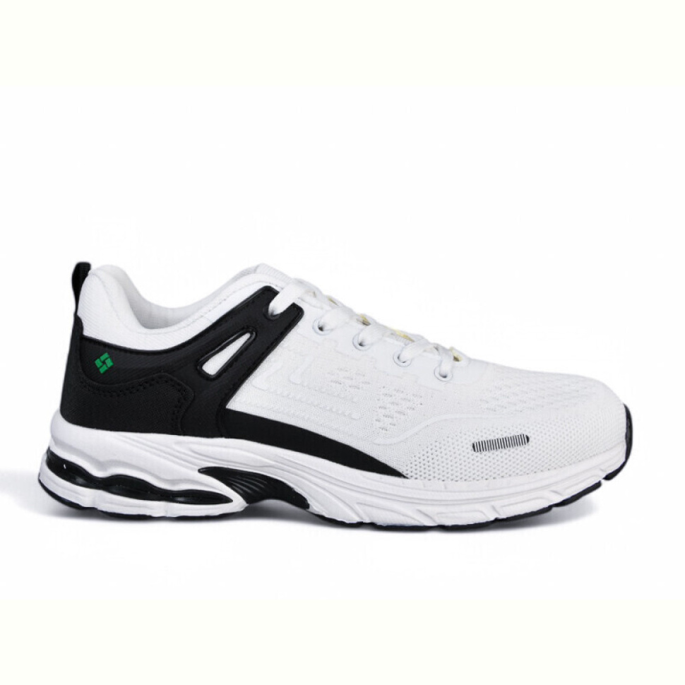 Кроссовки KMB A683-2 Кроссовки KMB A683-2