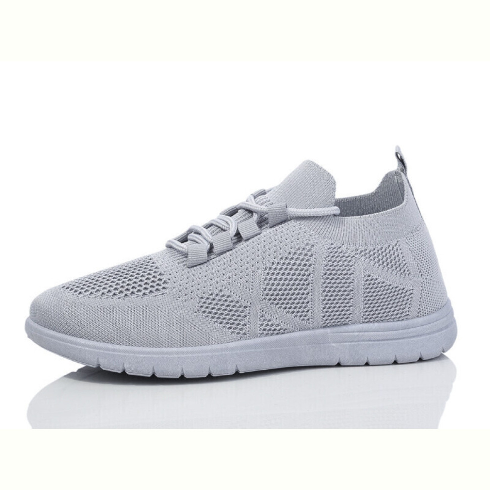 Кроссовки MaiNeLin 231-2