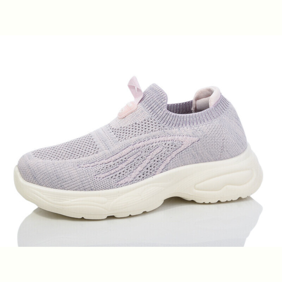 Кроссовки Kulada-UCSS-MD 2302-3