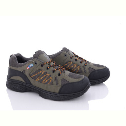 Кроссовки Favorit FM219-2