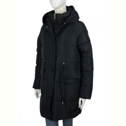 Куртка Hope 8093 black