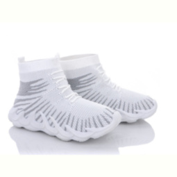 Кроссовки Obuvok L75-5