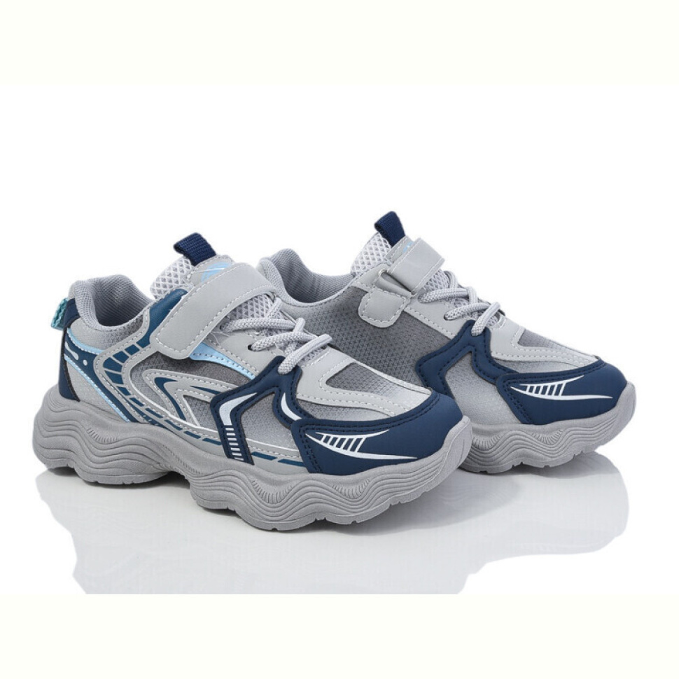 Кроссовки Blue Rama A13-4 Кроссовки Blue Rama A13-4