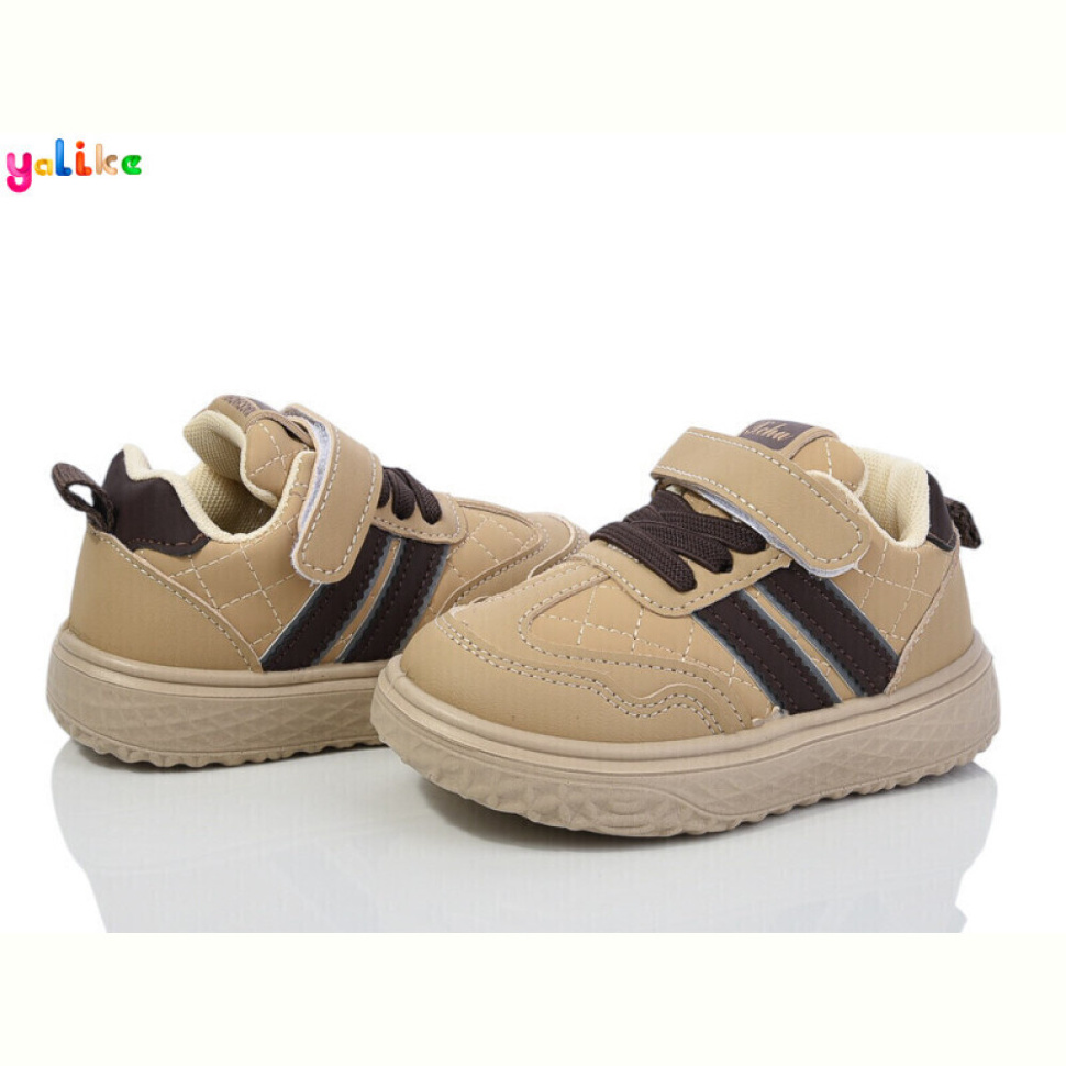 Кроссовки Yalike 2024-3 Кроссовки Yalike 2024-3