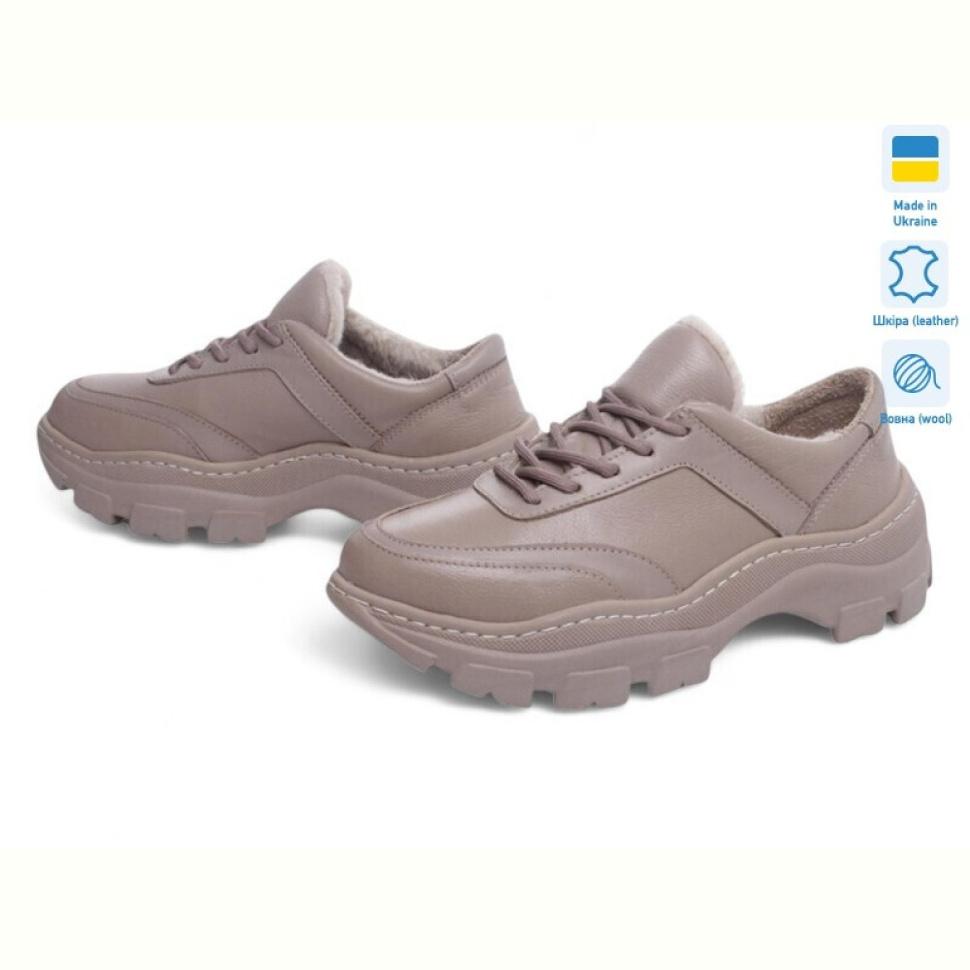 Кроссовки Allshoes 176892 Кроссовки Allshoes 176892