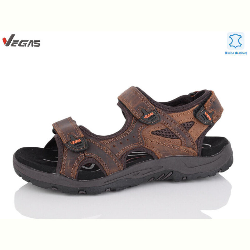 Босоножки Supo-Vegas A223-2