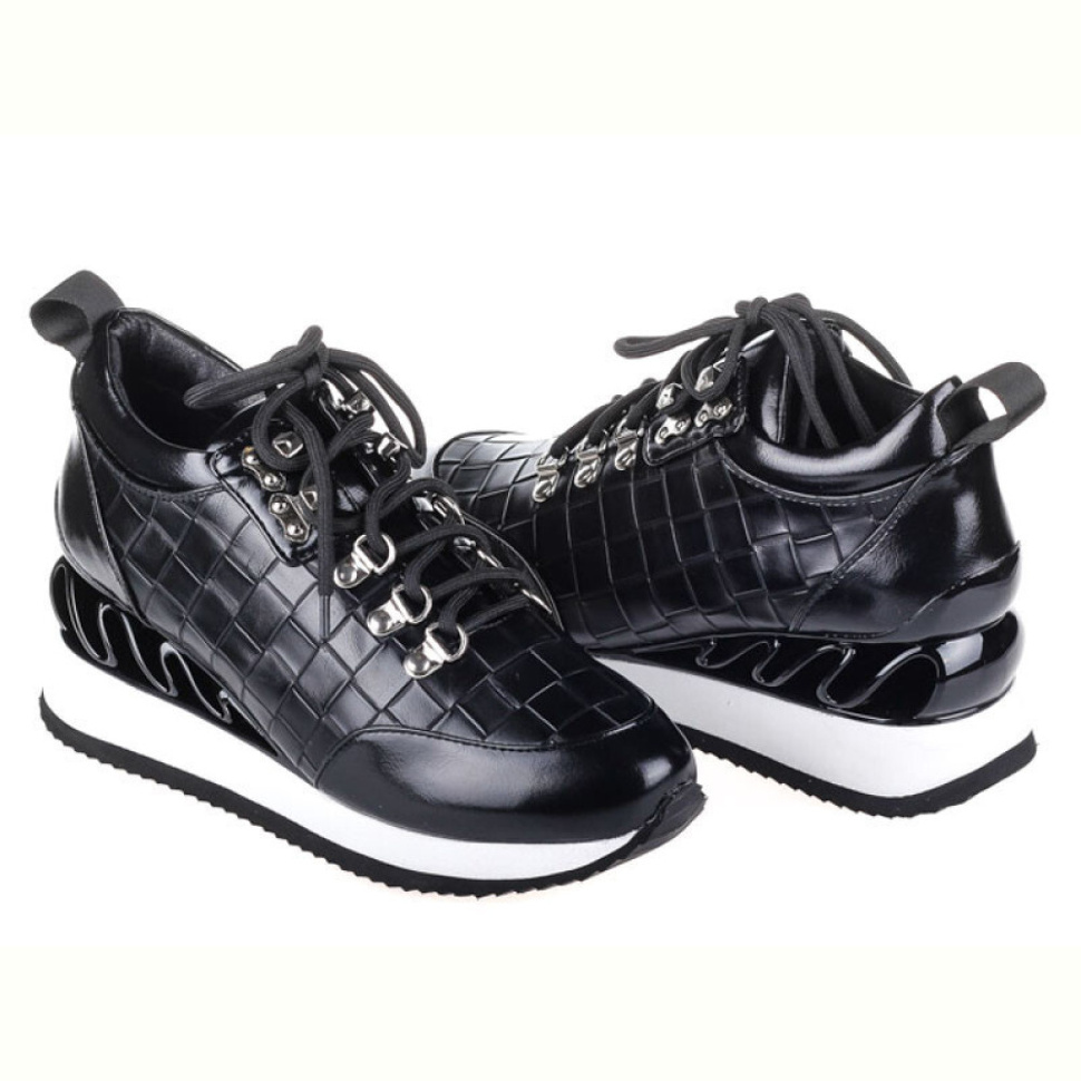 Туфли Allshoes 164697