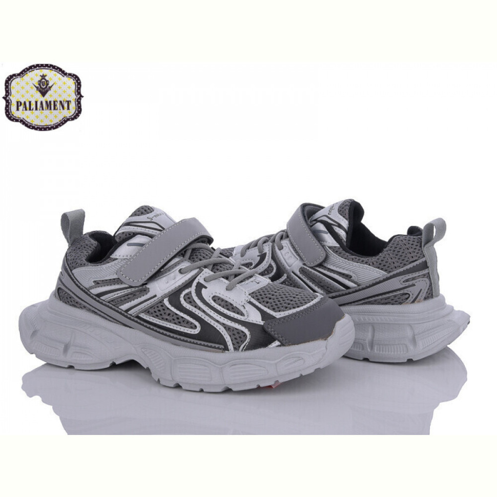 Кроссовки PALIAMENT C960-2