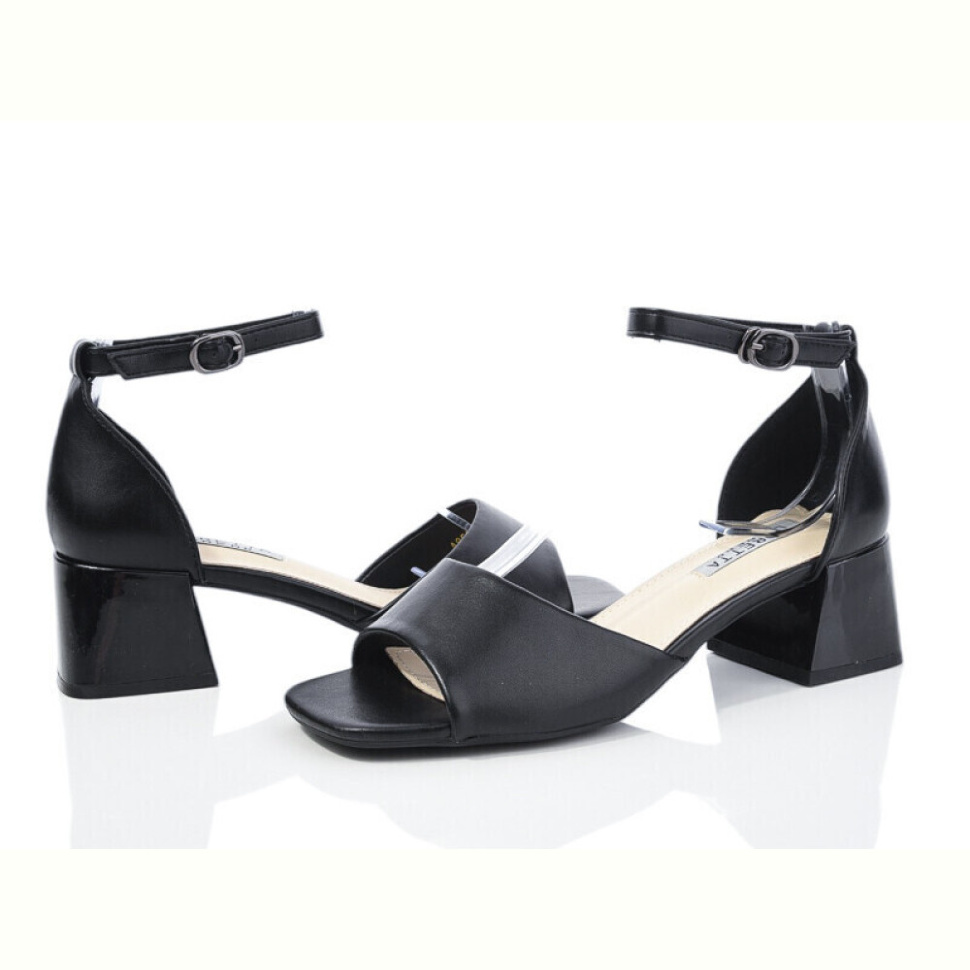 Босоножки Loretta A852-1