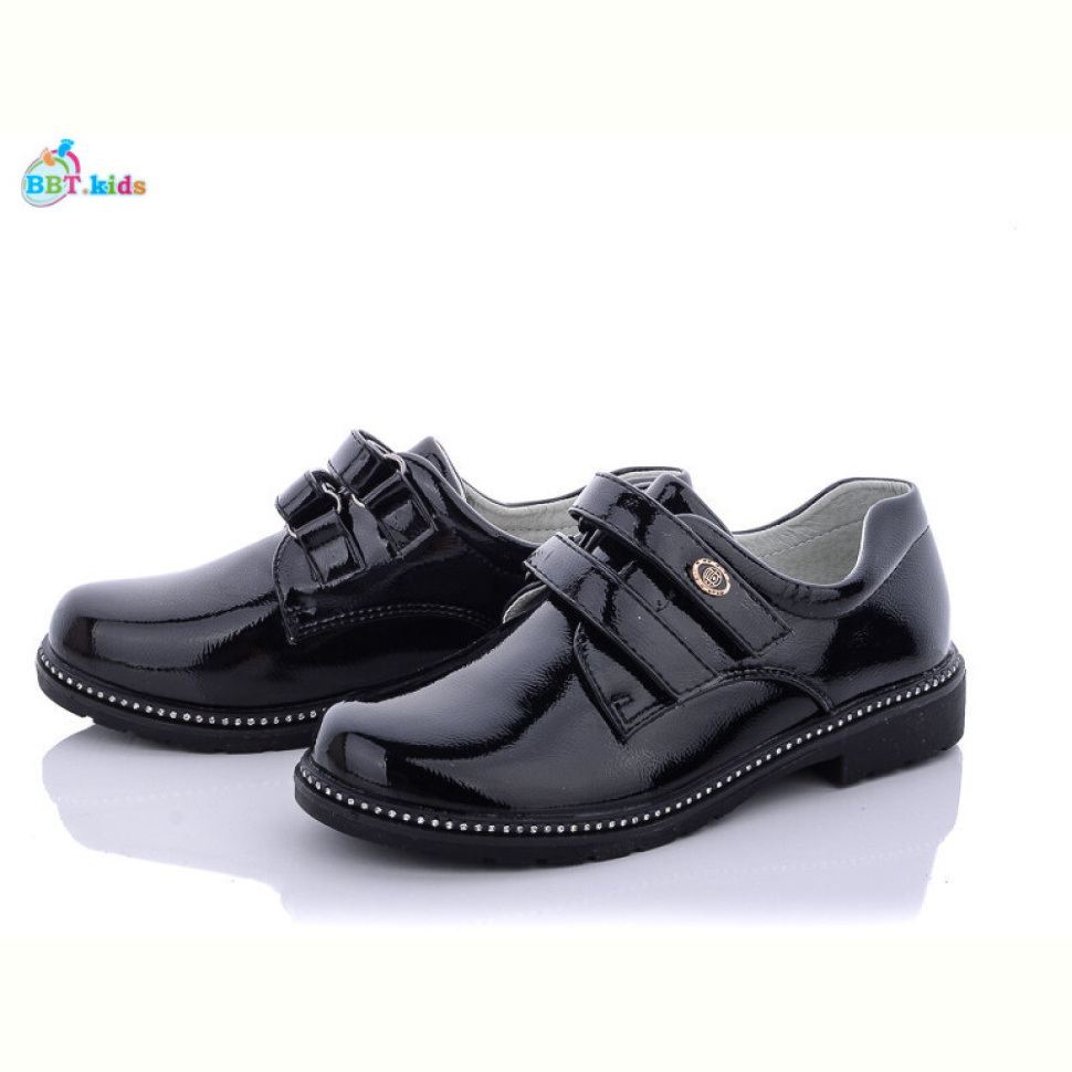 Туфли BBT P5992-1 Туфли BBT P5992-1