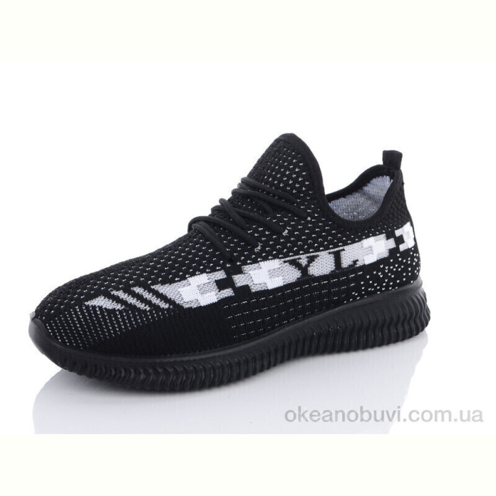 Кроссовки SANLIN 3-0291