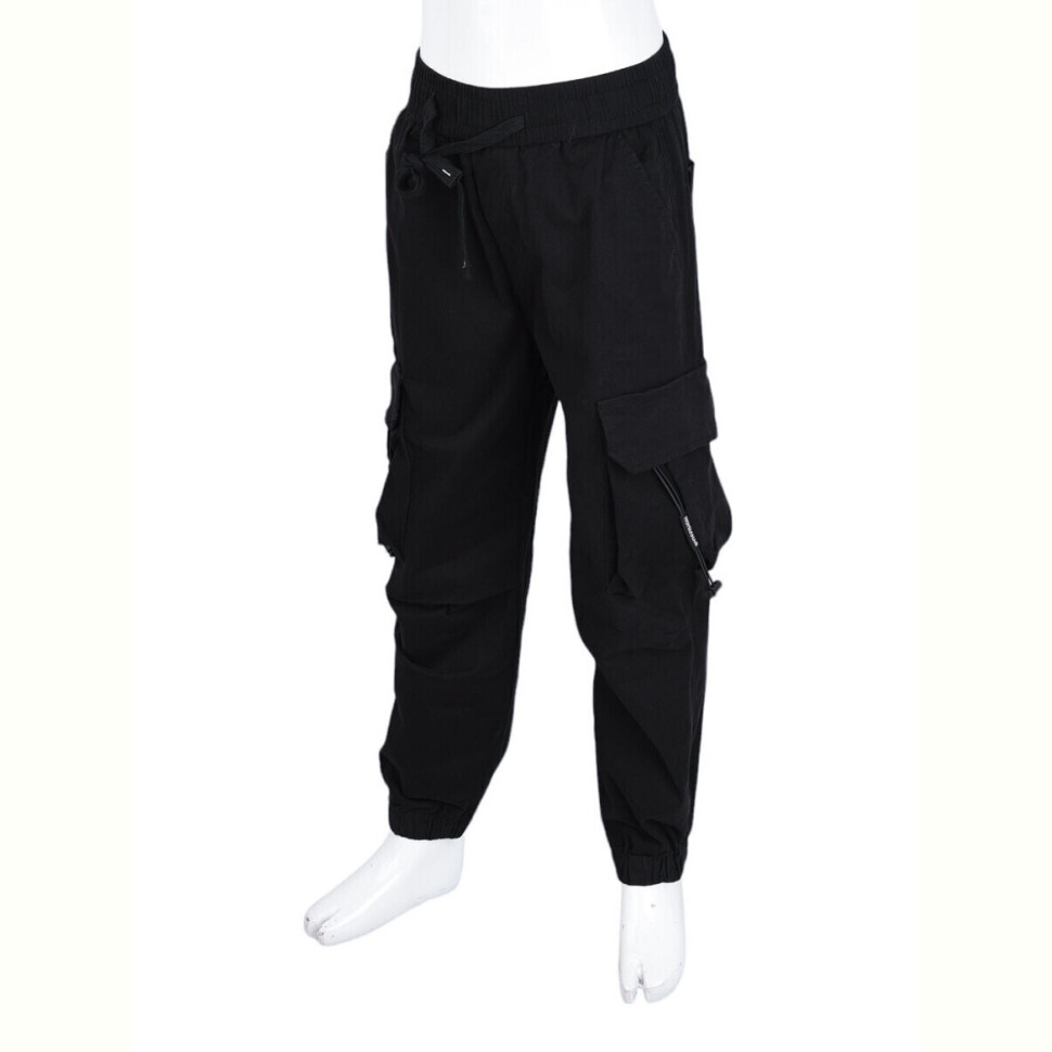 Джинсы Baron BR1926-1