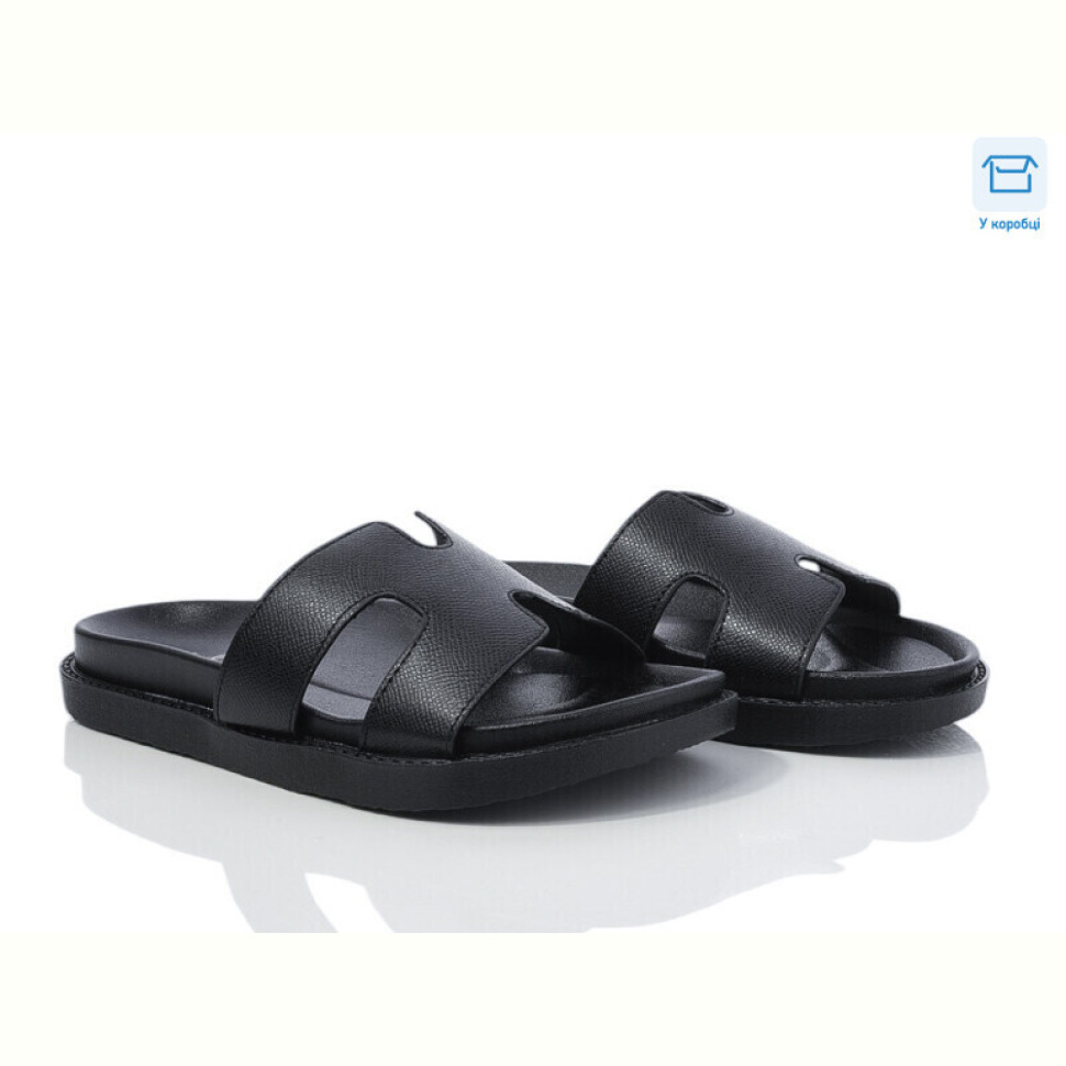 Шлепки Love-L&M-ZDW F903-2 Шлепки Love-L&M-ZDW F903-2