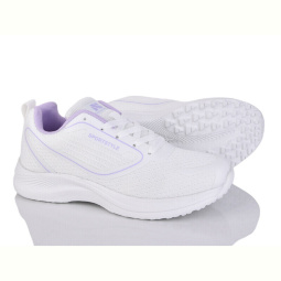 Кроссовки Захар-Gold 099-7 піна