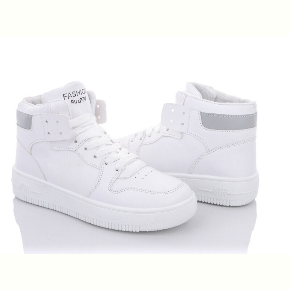 Кроссовки Xifa 030-5