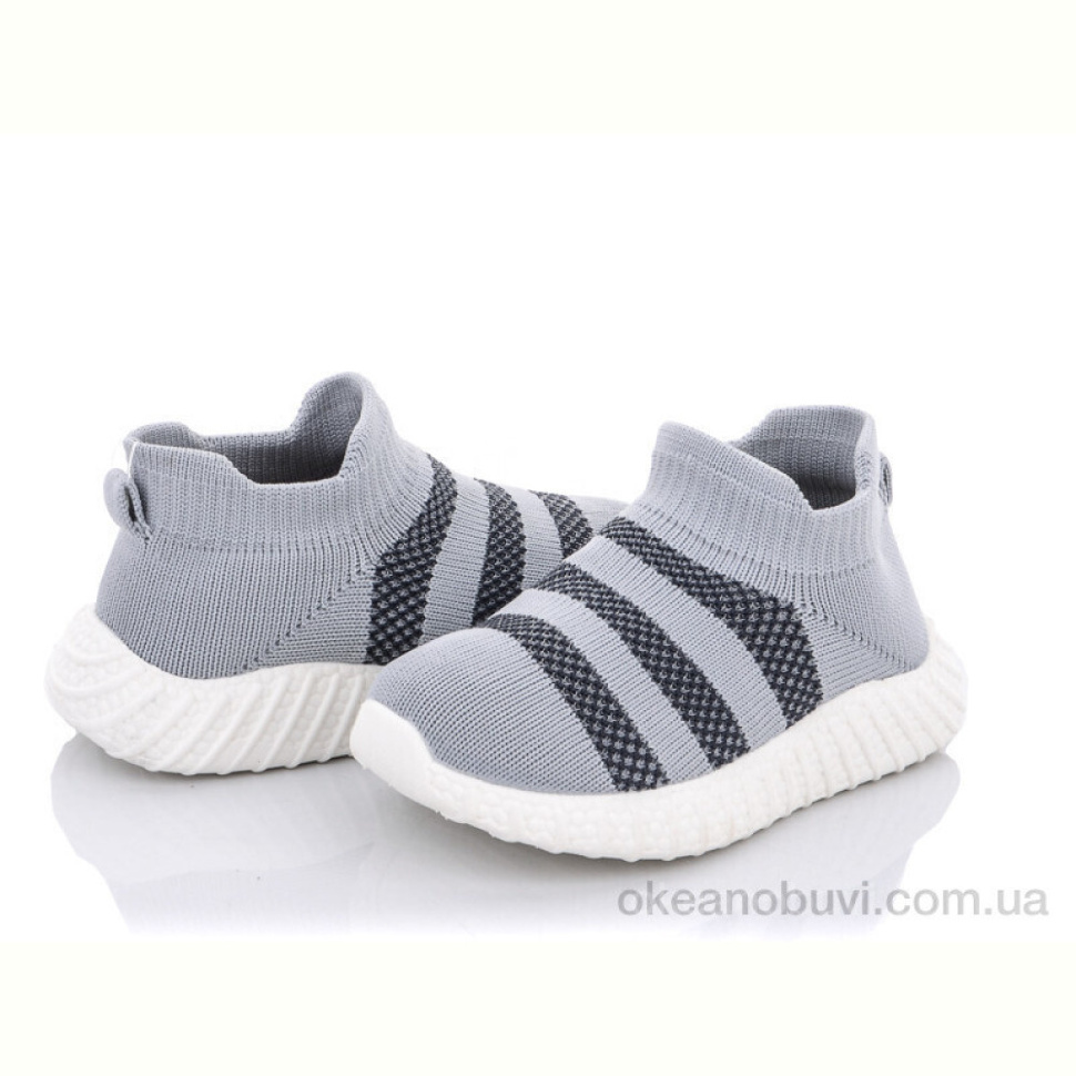 Кроссовки SANLIN AW968 grey Кроссовки SANLIN AW968 grey