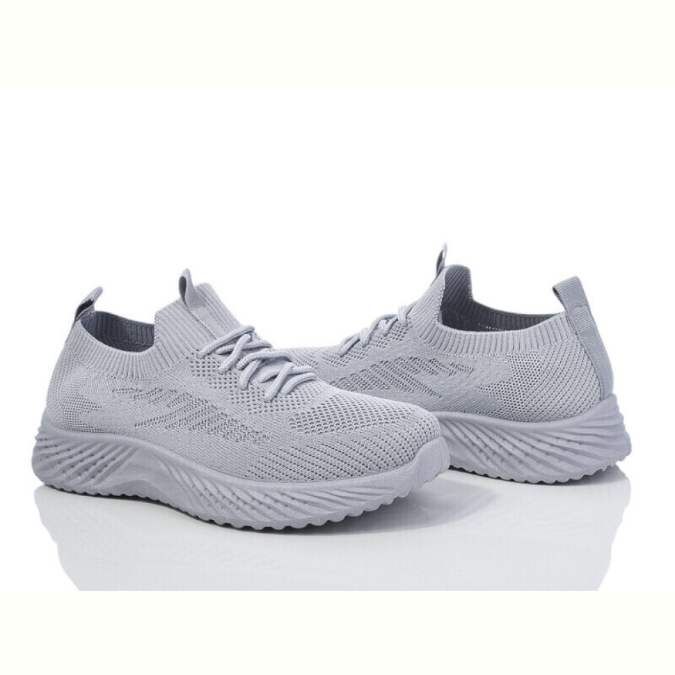 Кроссовки L.B. 305-3