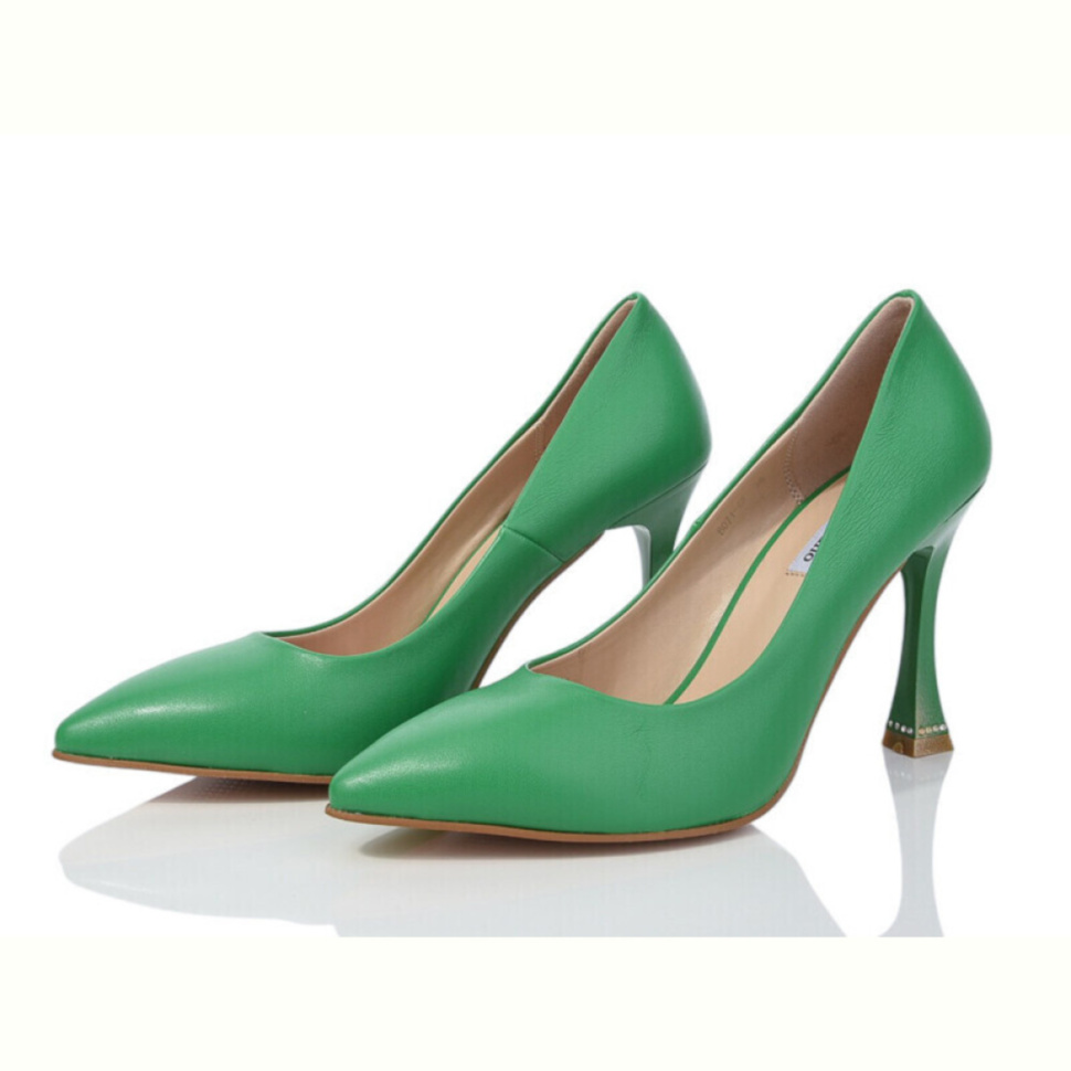 Туфли Lino Marano B071-46