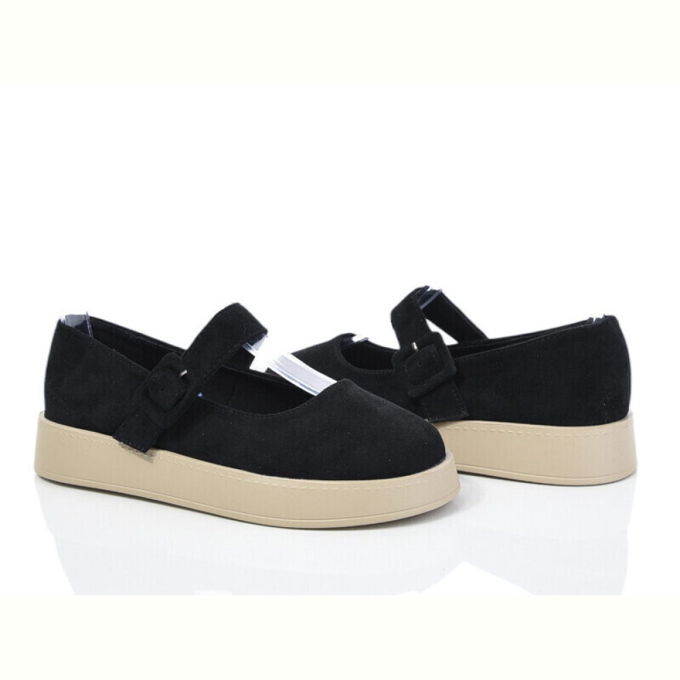 Туфли Loretta EX396-5