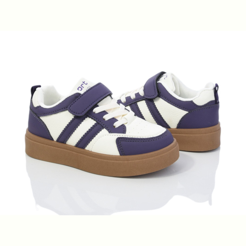 Кроссовки TOM.M 51031H