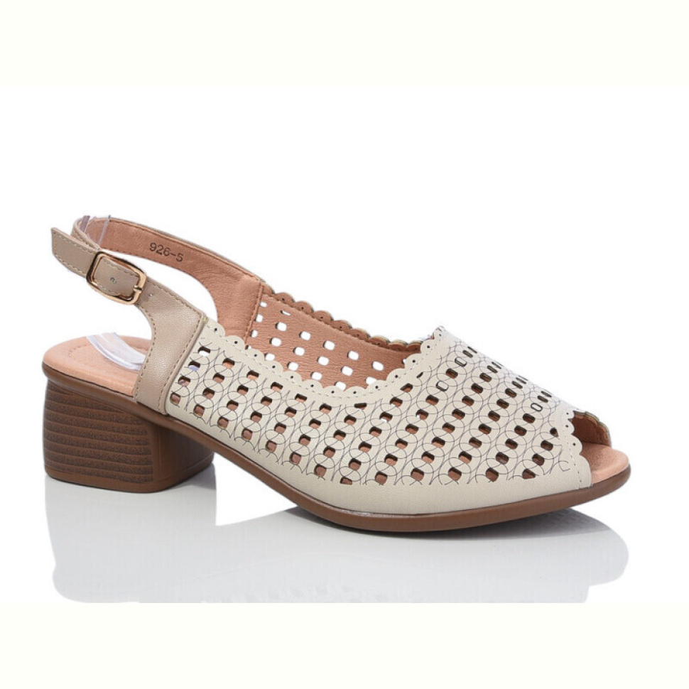 Босоножки Leguzaza 926-5