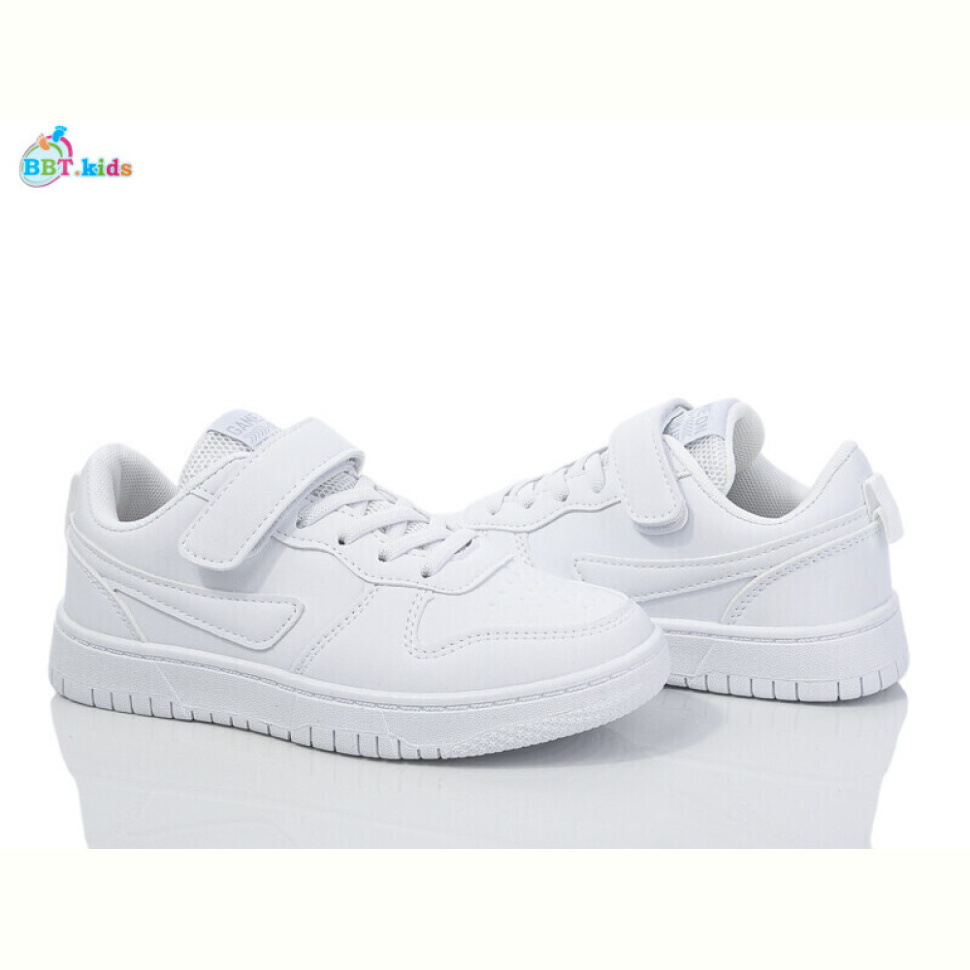 Кроссовки BBT H512-3-1