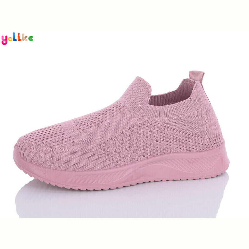 Кроссовки Yalike Пена A615-3