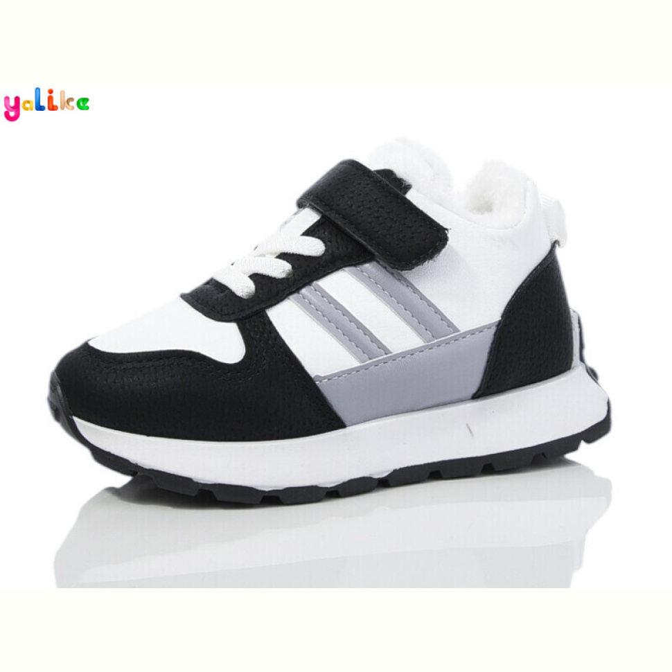 Кроссовки Yalike 970-1