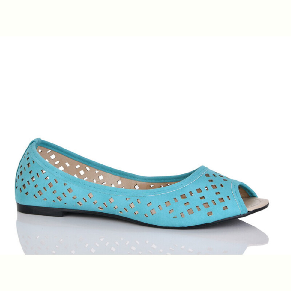 Босоножки SANLIN 8-301 Босоножки SANLIN 8-301