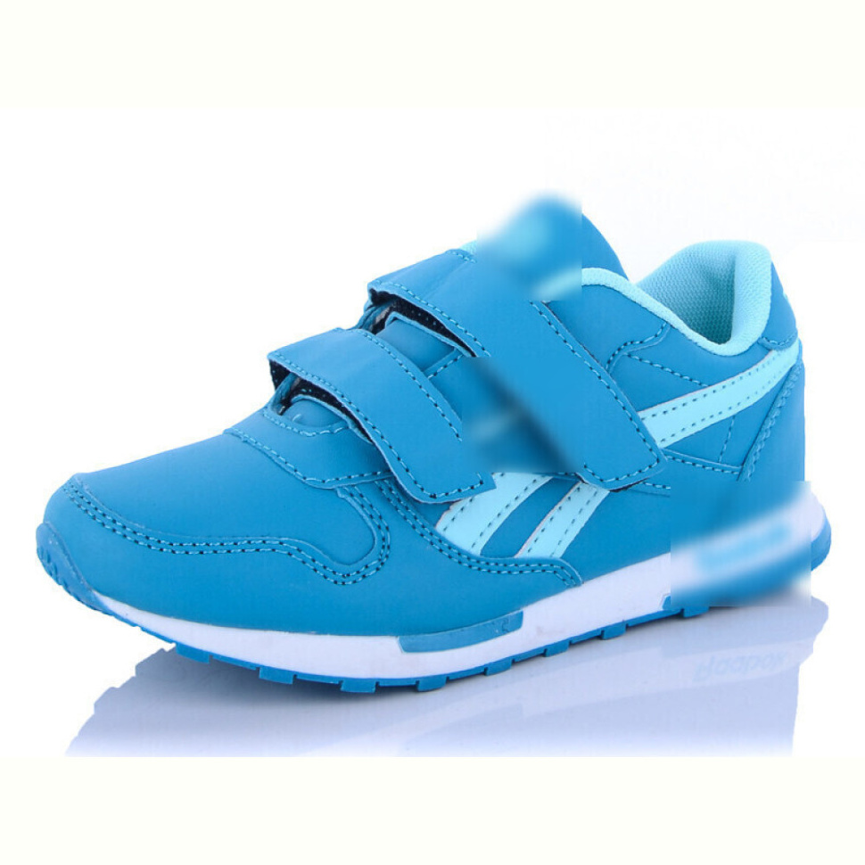 Кроссовки Enigma C55-7 Кроссовки Enigma C55-7