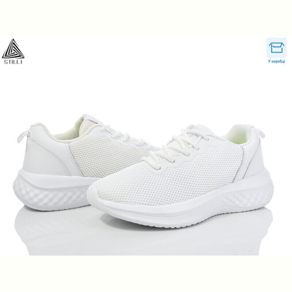 Кроссовки STILLI Group CX960-2 піна Кроссовки STILLI Group CX960-2 піна
