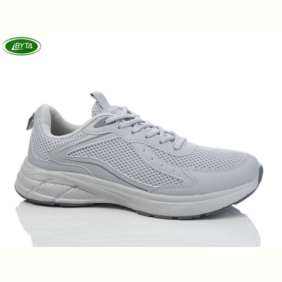 Кроссовки Bayota A5161-5