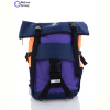 Рюкзак Reluna Group LE006 violet