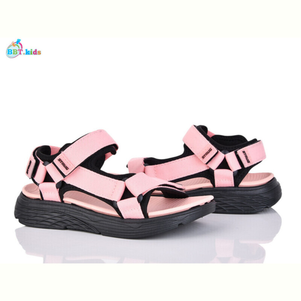 Босоножки BBT L601-3-11