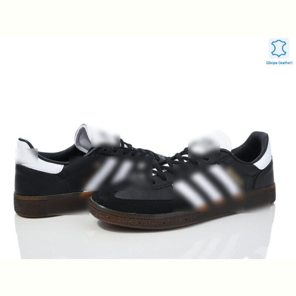 Кроссовки Dan Marest A7878-2