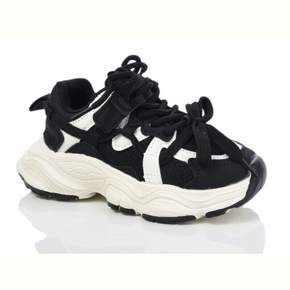 Кроссовки ASHIGULI 2045-1