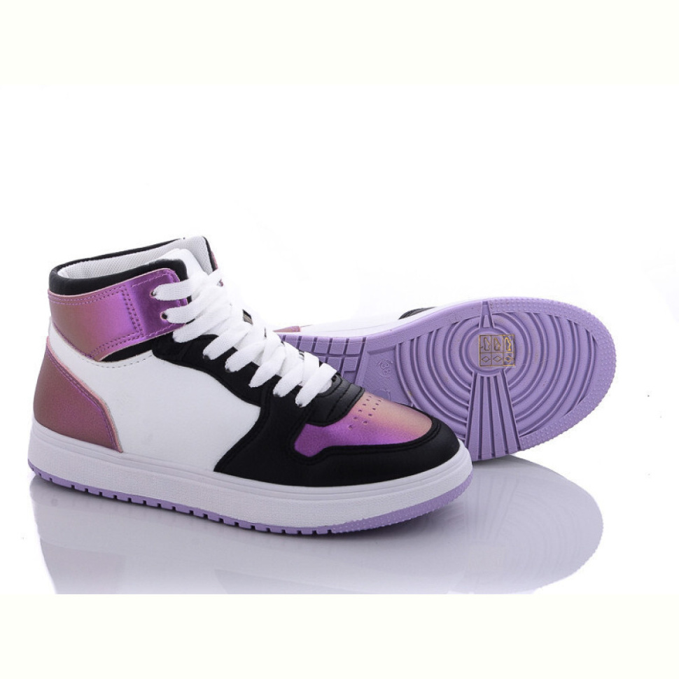 Кроссовки Manteli BK201-7 Кроссовки Manteli BK201-7