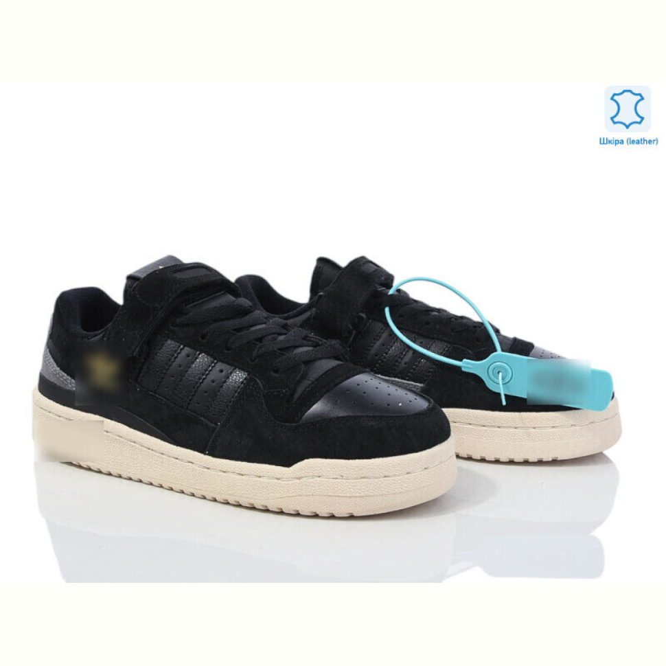 Кроссовки Dan Marest B0299-4 Кроссовки Dan Marest B0299-4