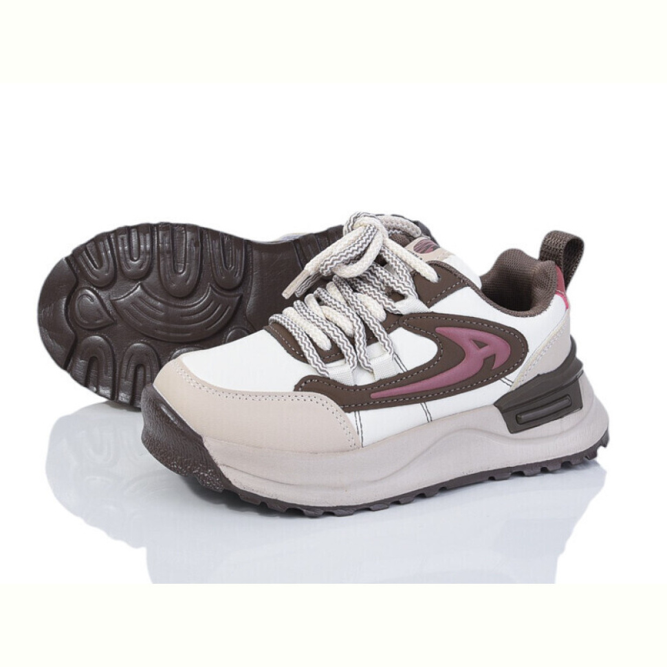 Кроссовки Red Hat 1198-3