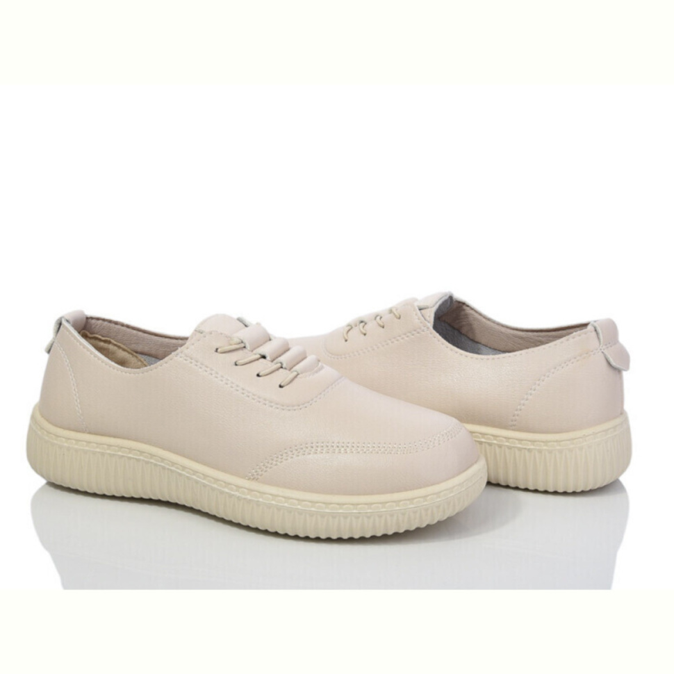 Туфли Nayasitun 678-31