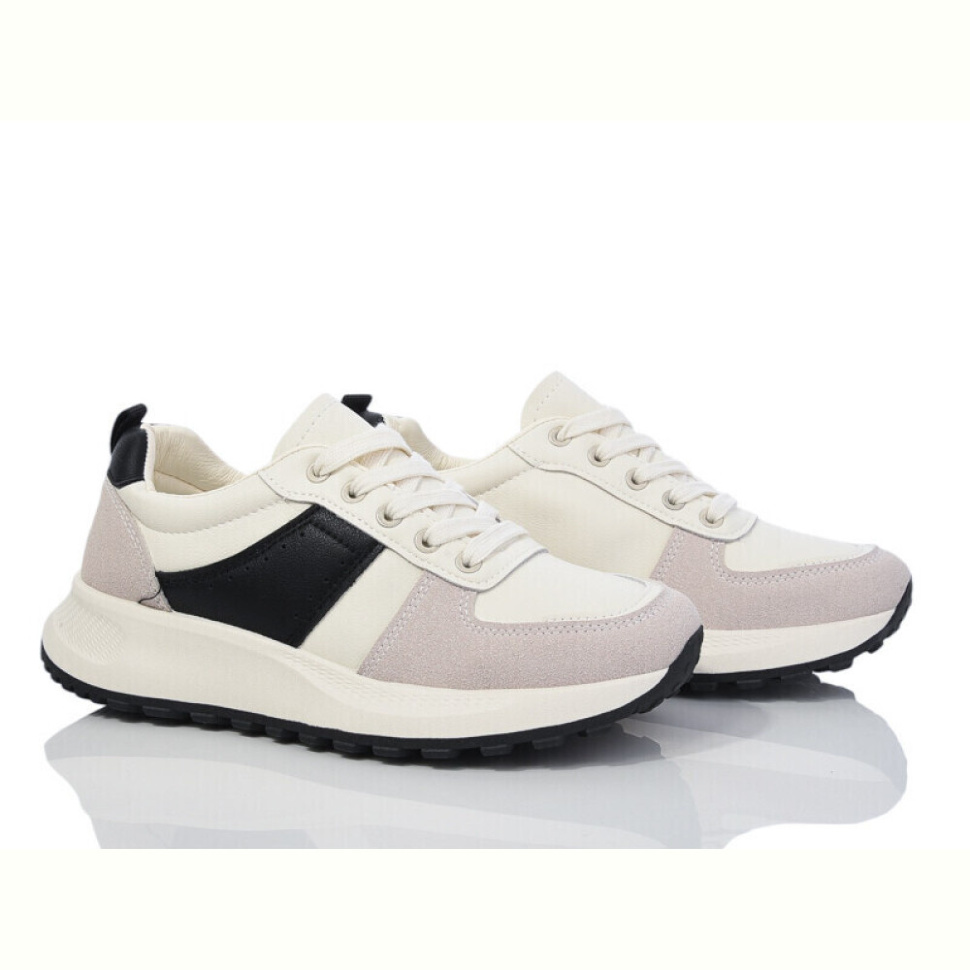 Кроссовки L.B. L1065-2