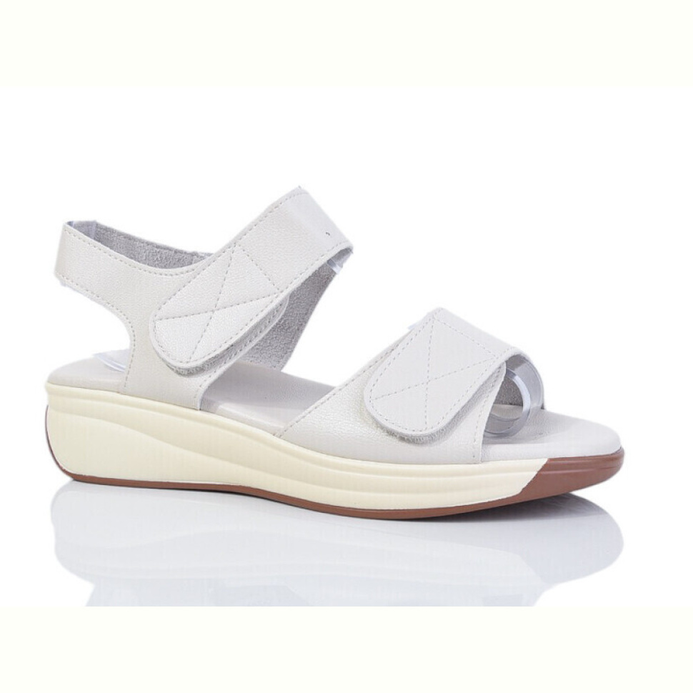 Босоножки Коронате C902-5 Босоножки Коронате C902-5