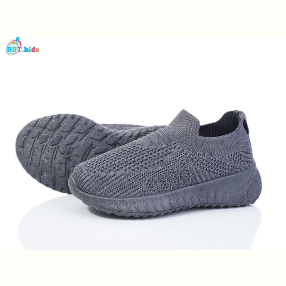 Кроссовки BBT F552-2-3