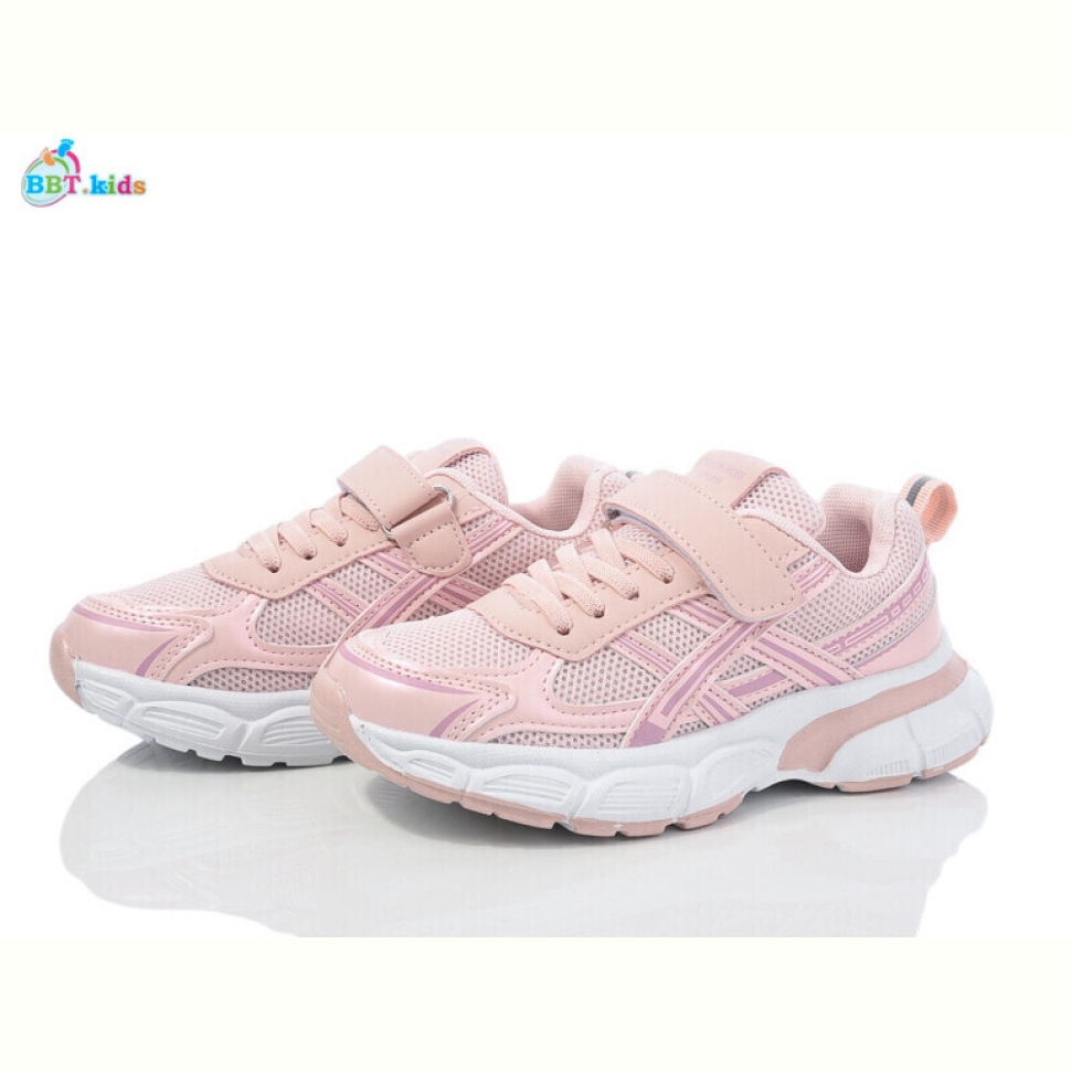 Кроссовки BBT H515-3-3