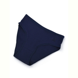 Трусы Textile F60134 mix