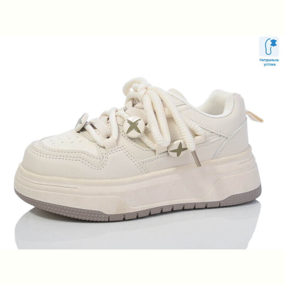 Кроссовки Xifa kids C11215-6