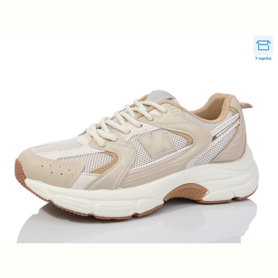 Кроссовки Hongquan J971-2