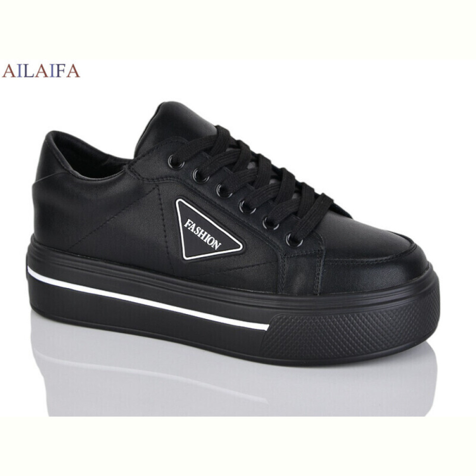 Кроссовки Ailaifa 2310208